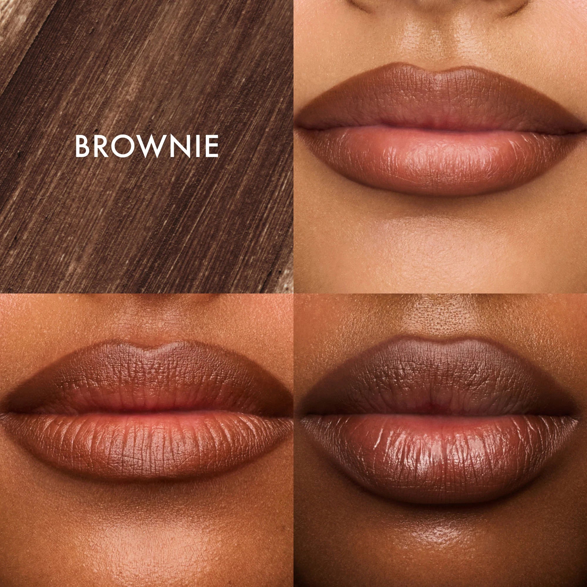 SoftLine Lip Liner