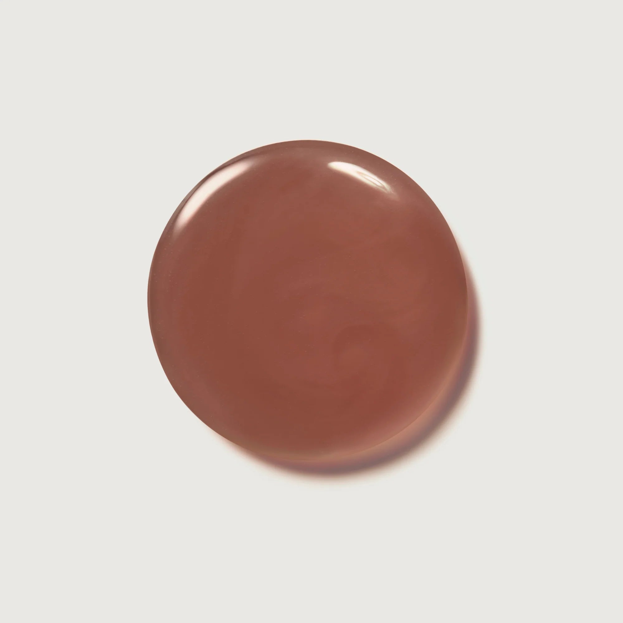 Lip Butter Balm