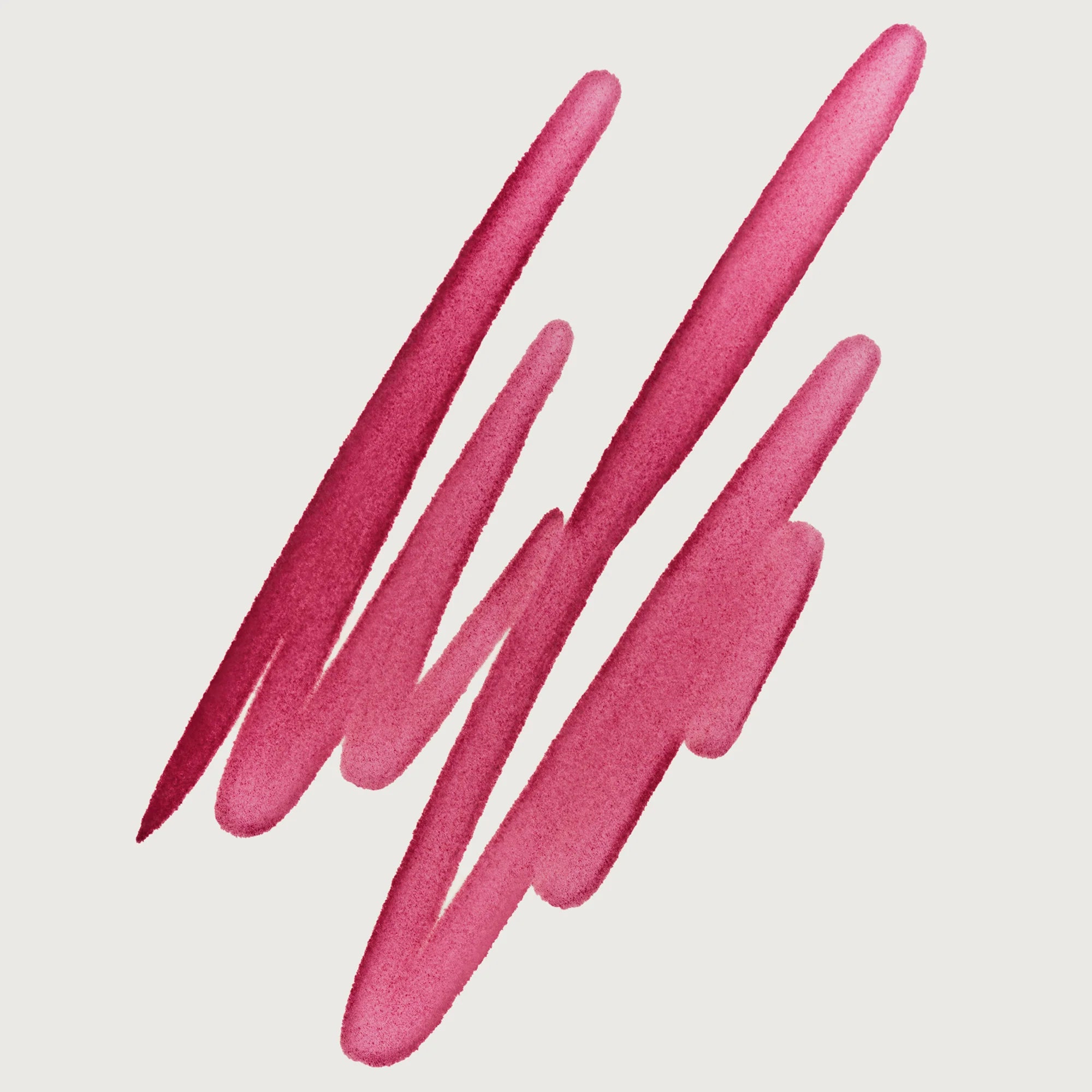 Flushed Lip Stain